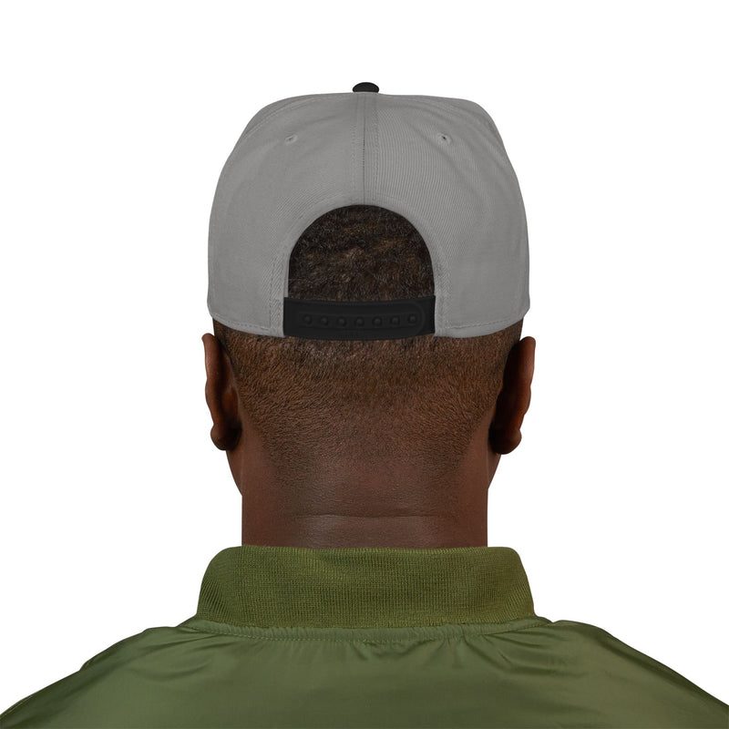 Black/Gray/Gray