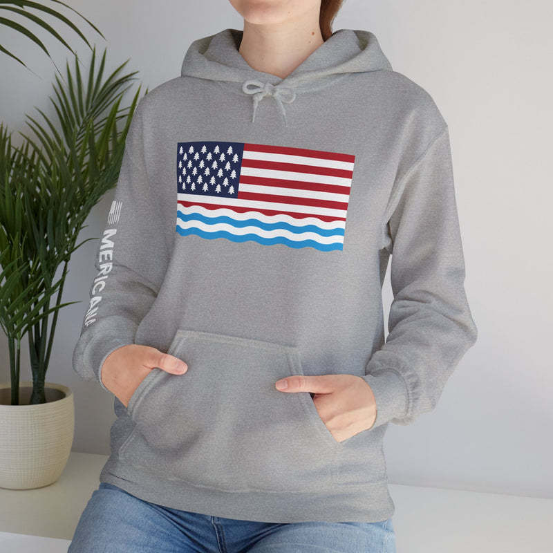 Sport Grey