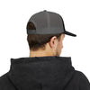 Black / Charcoal
