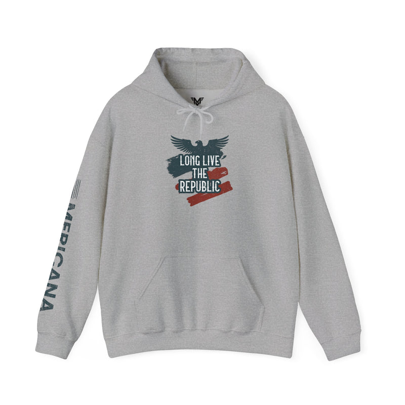 Sport Grey