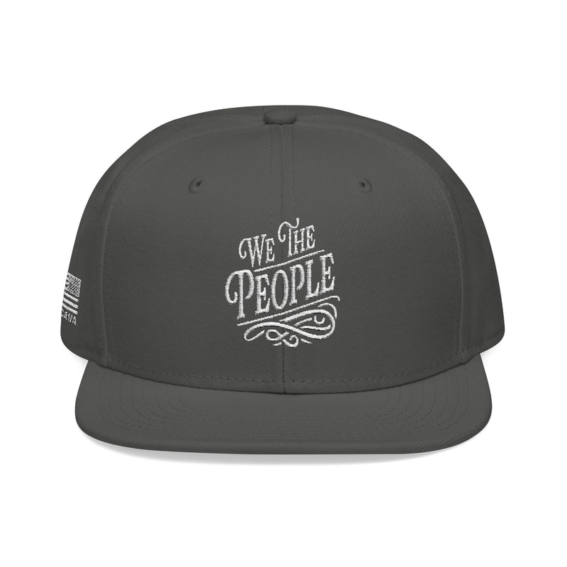 Charcoal Gray