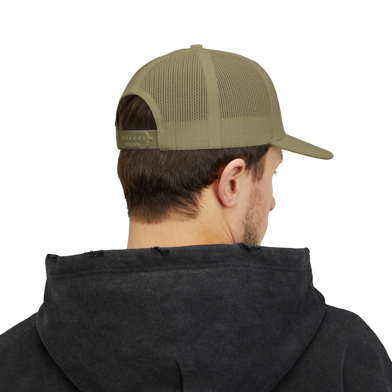 Loden