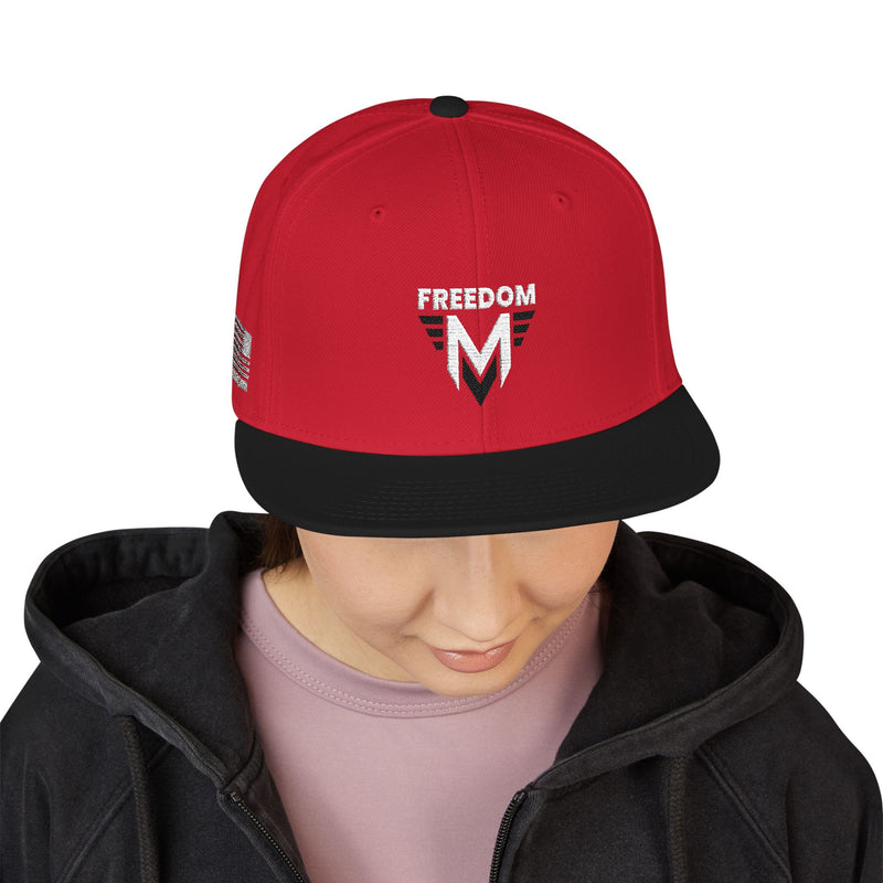 Black/Red/Red