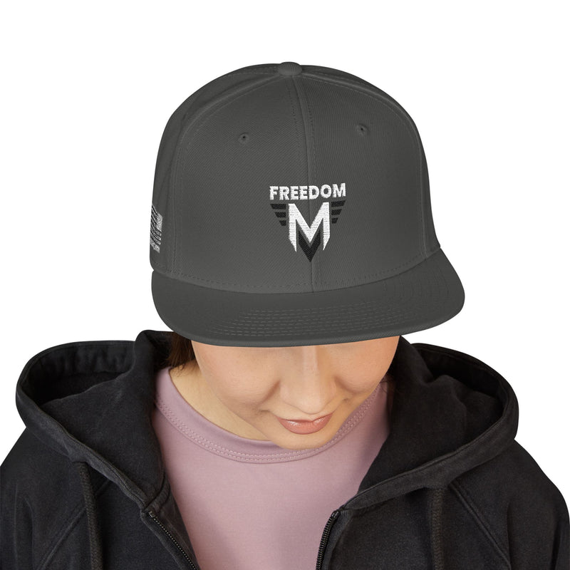 Charcoal Gray