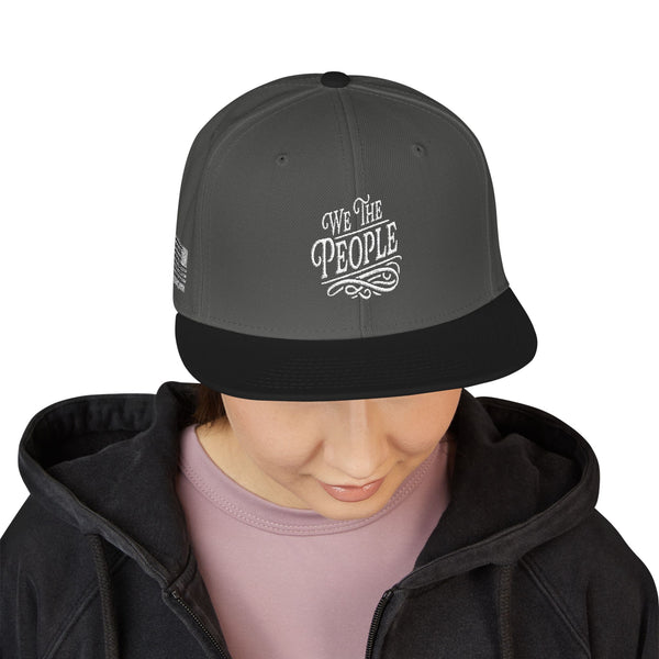 Black/Charcoal gray/Charcoal gray