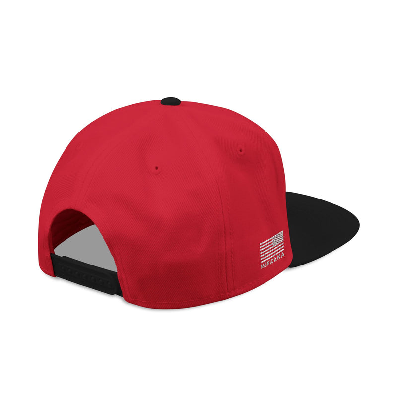 Black/Red/Red