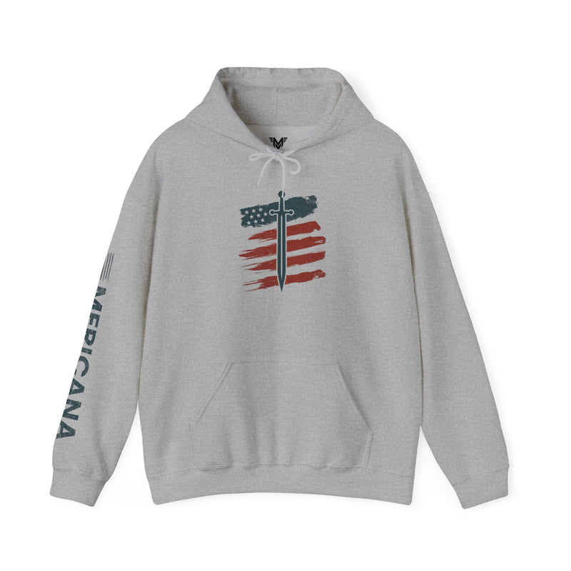 Sport Grey