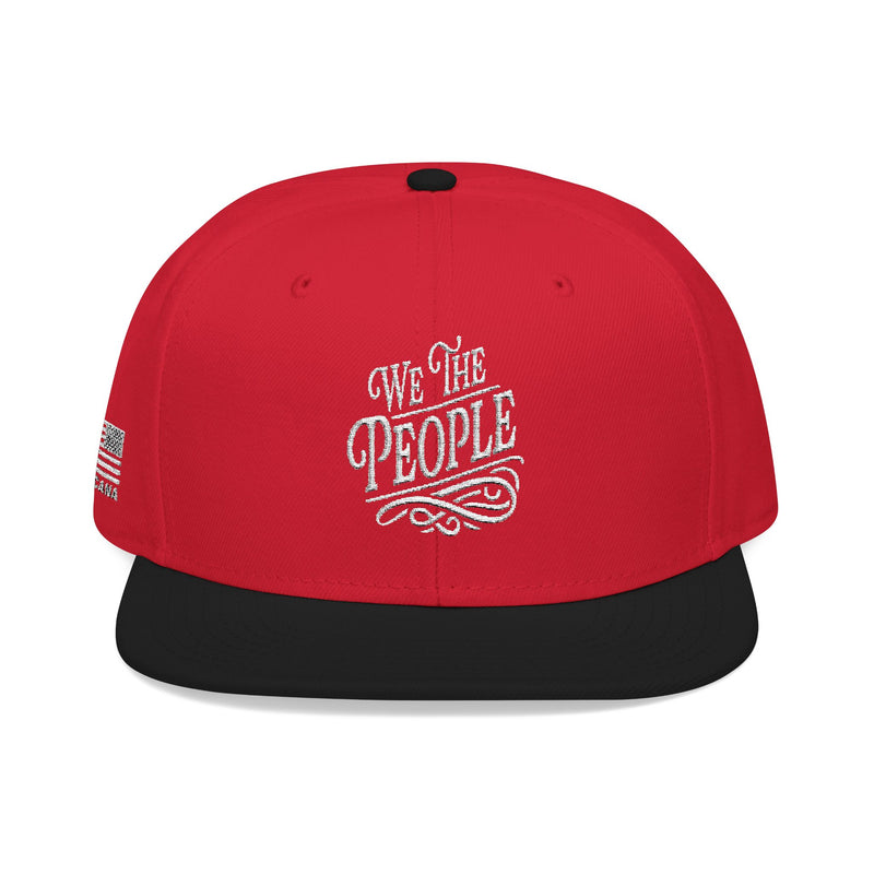 Black/Red/Red
