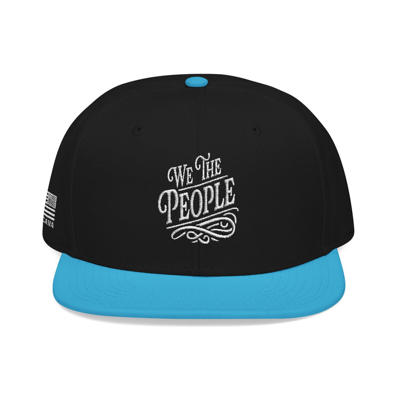 Aqua blue/Black/Black