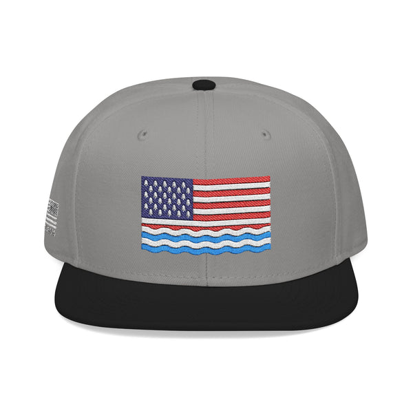 Black/Gray/Gray