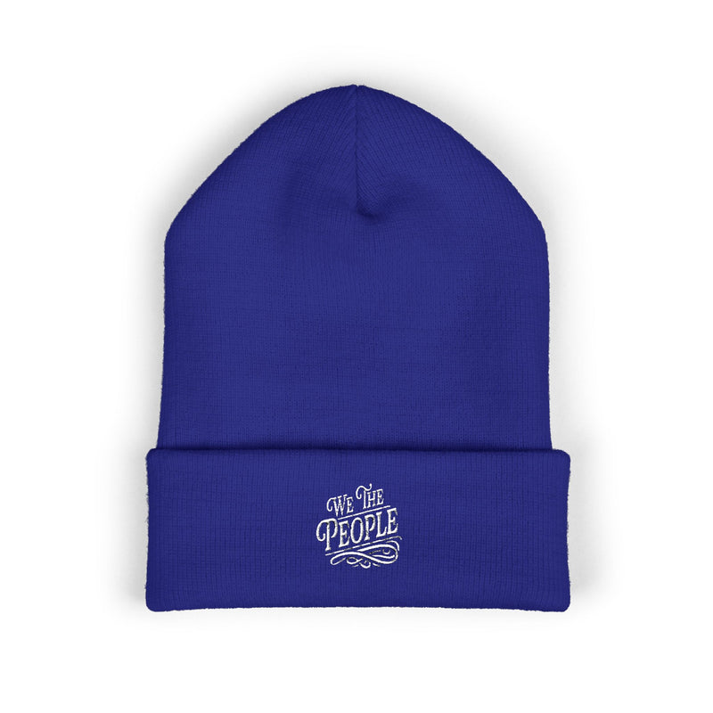 Royal