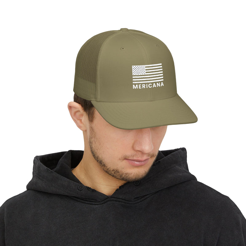 Loden