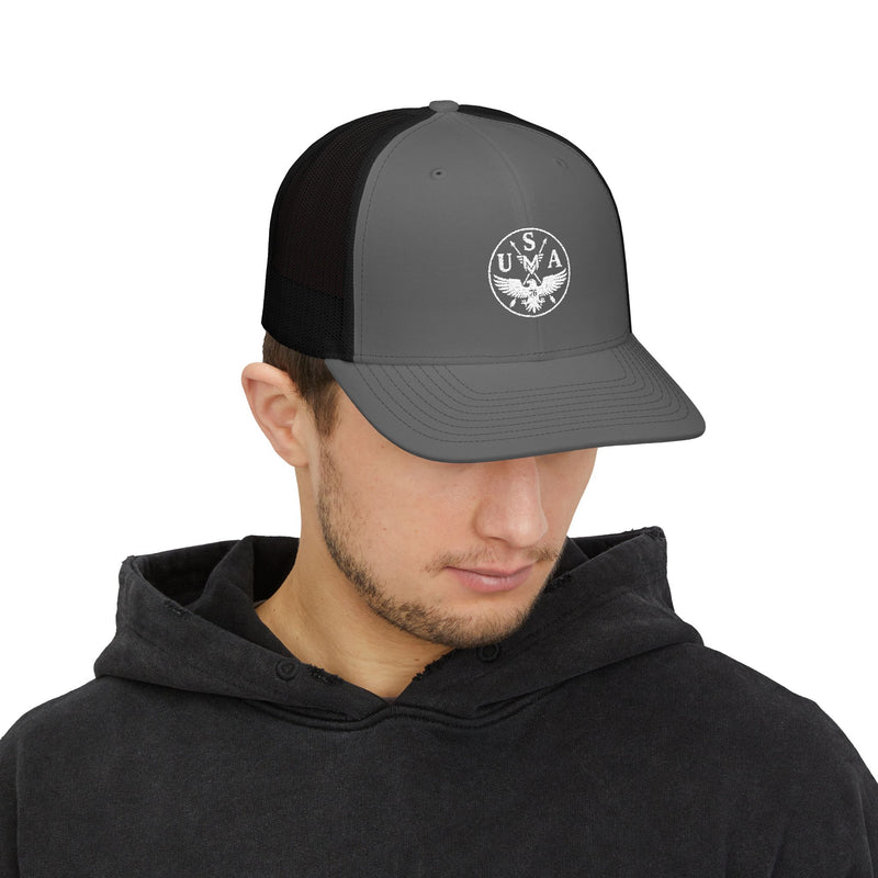 Charcoal/Black