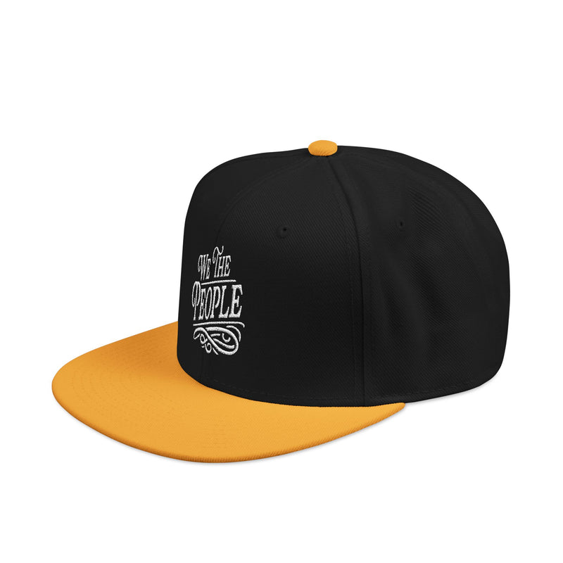 Gold/Black/Black