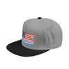 Black/Gray/Gray