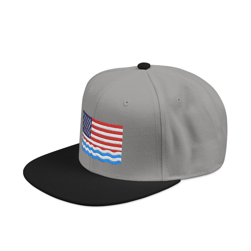 Black/Gray/Gray