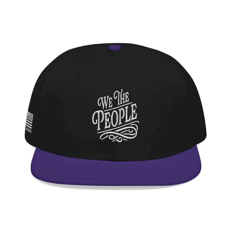Purple/Black/Black