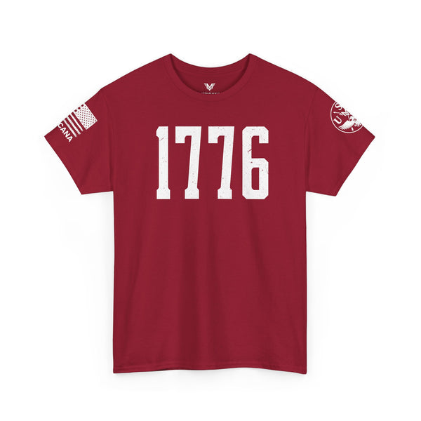 Cardinal Red