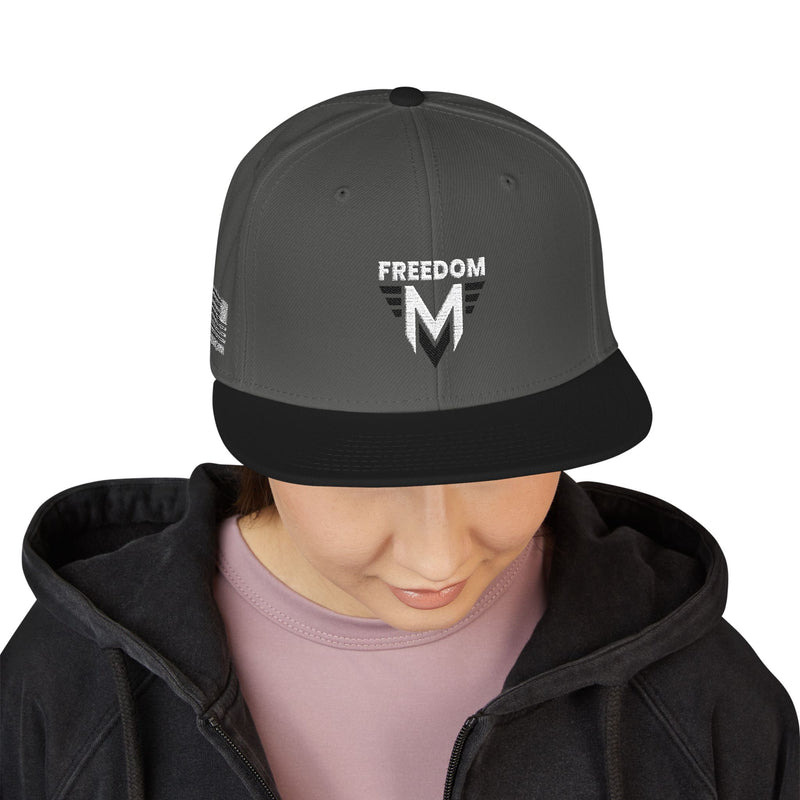 Black/Charcoal gray/Charcoal gray