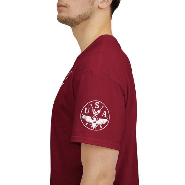 Cardinal Red