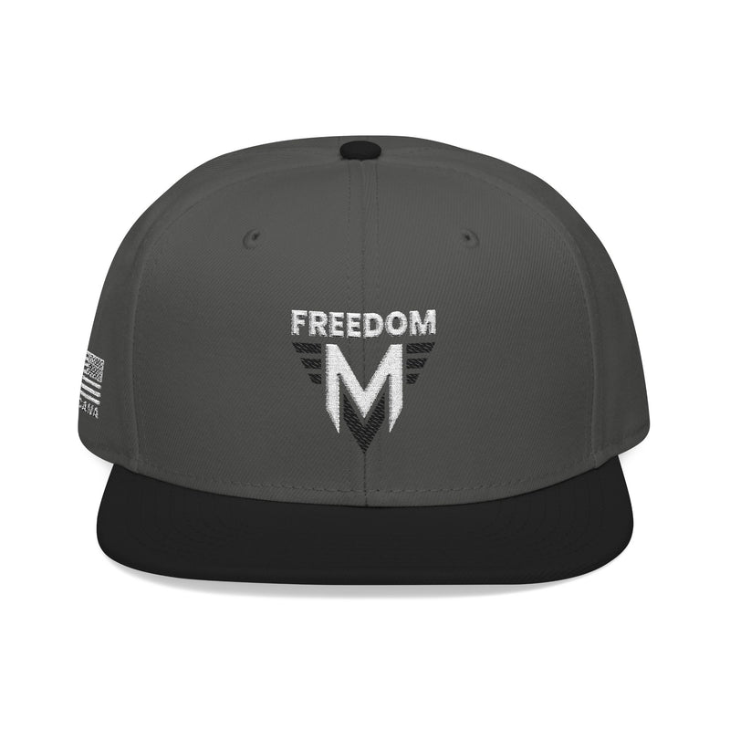 Black/Charcoal gray/Charcoal gray