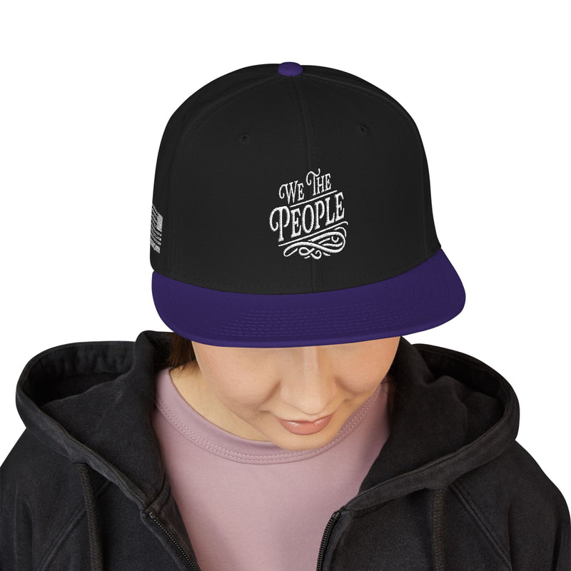 Purple/Black/Black