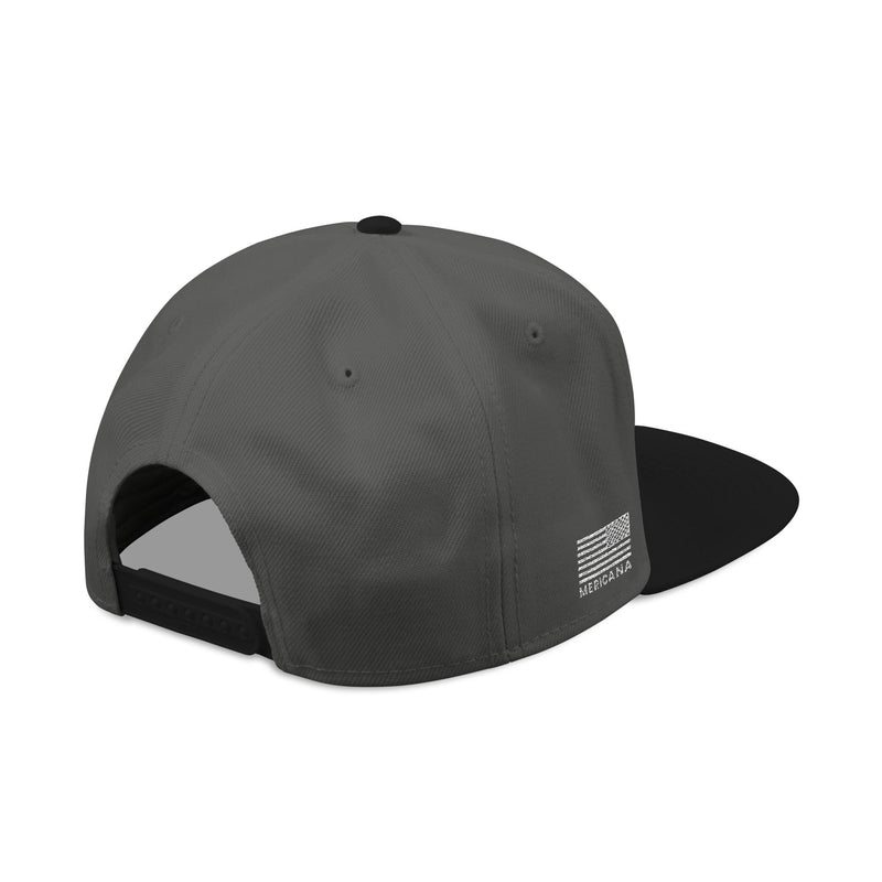 Black/Charcoal gray/Charcoal gray