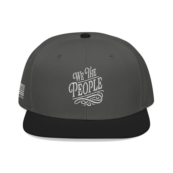 Black/Charcoal gray/Charcoal gray