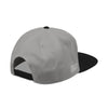 Black/Gray/Gray