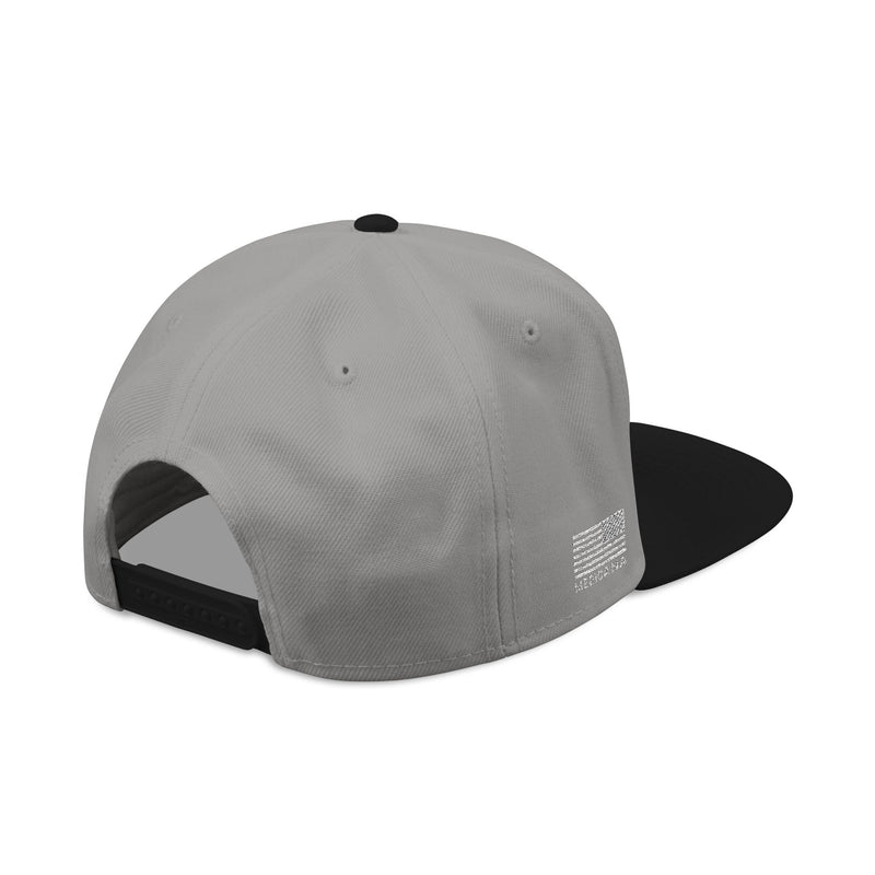 Black/Gray/Gray