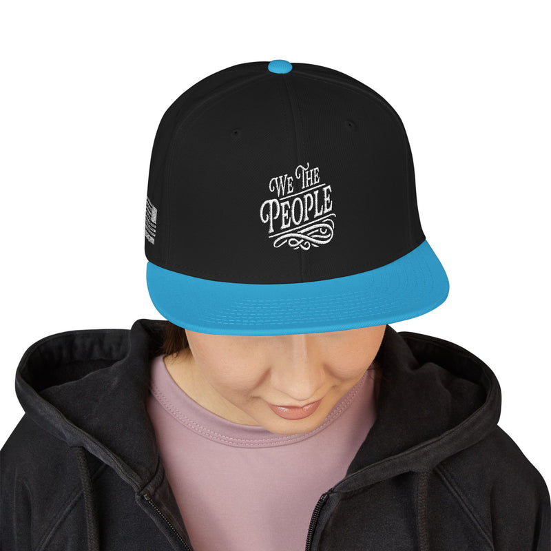 Aqua blue/Black/Black