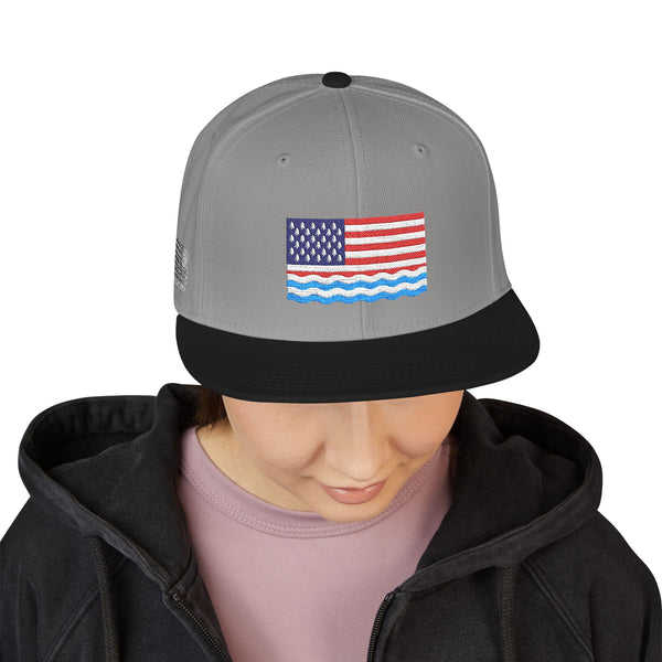 Black/Gray/Gray