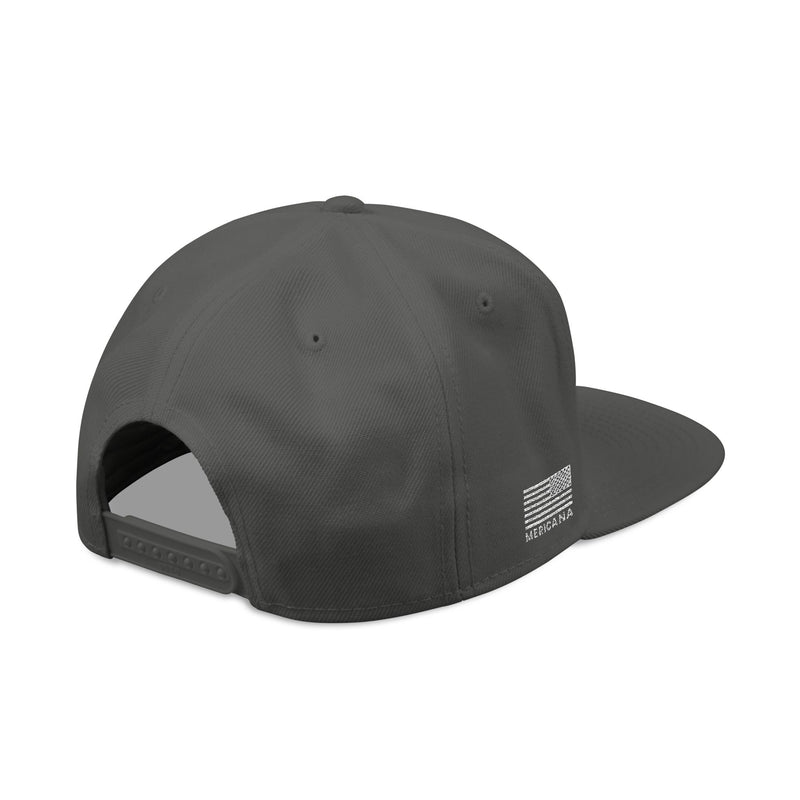 Charcoal Gray