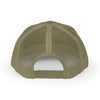 Loden