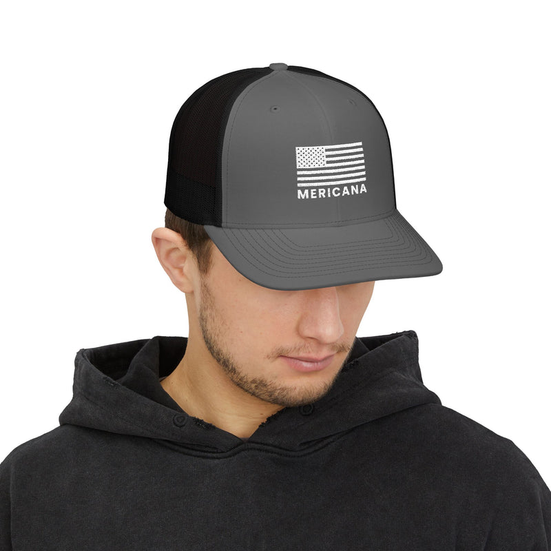 Charcoal/Black