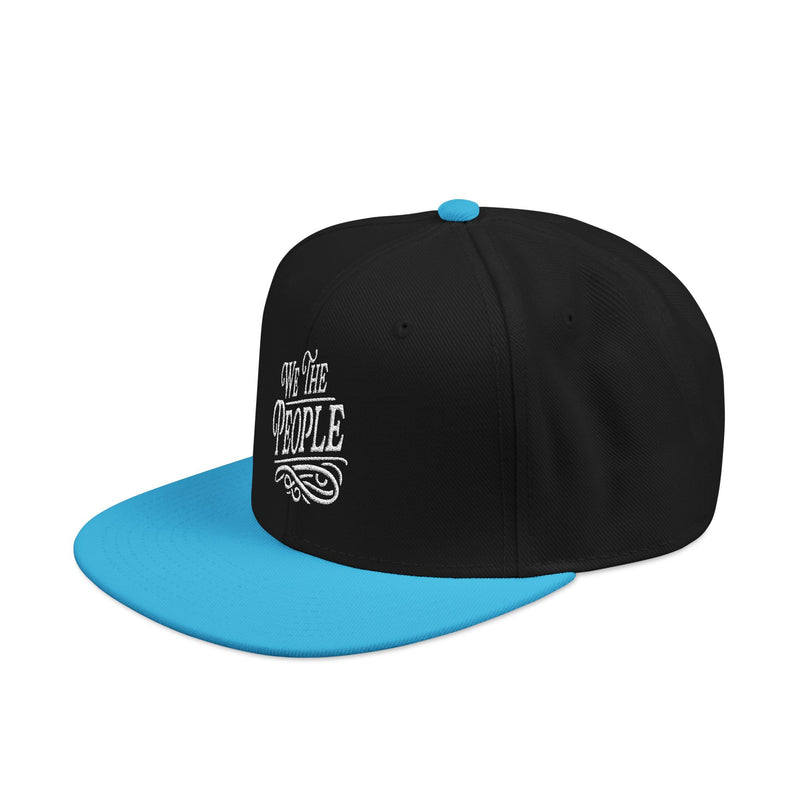 Aqua blue/Black/Black