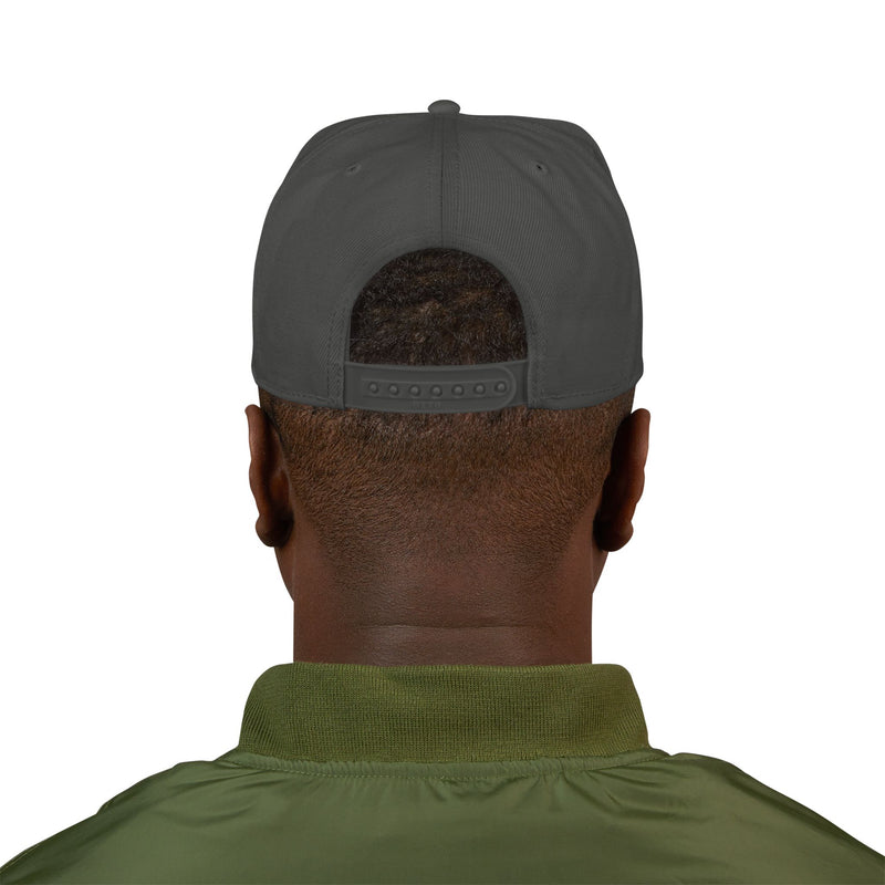 Charcoal Gray