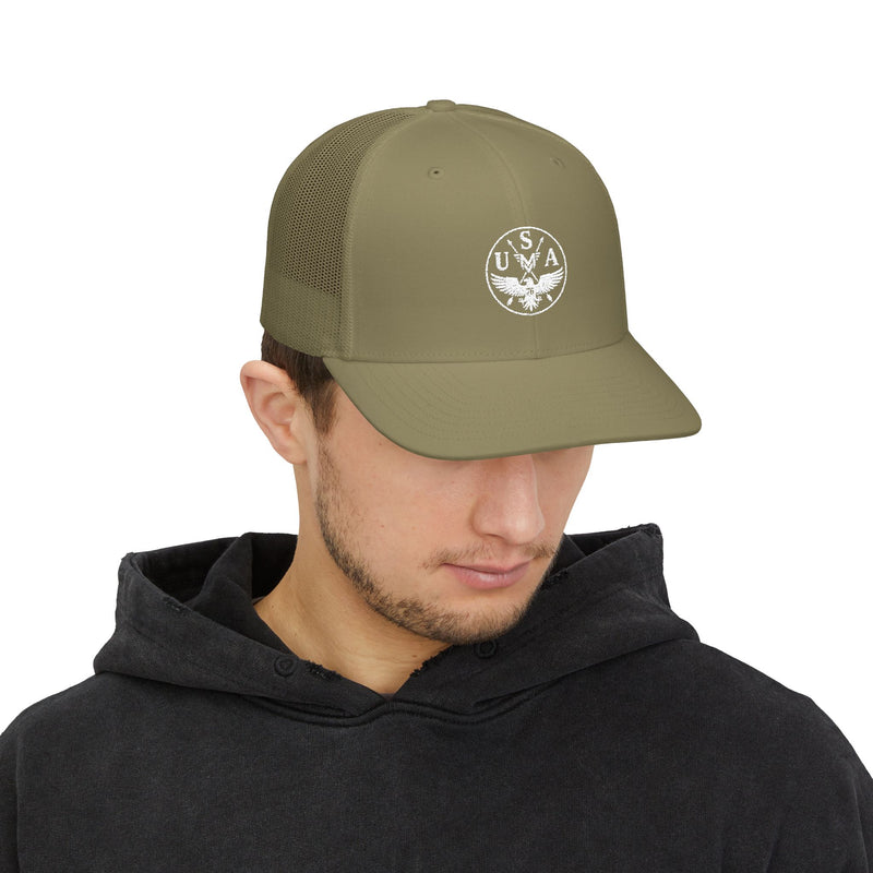 Loden