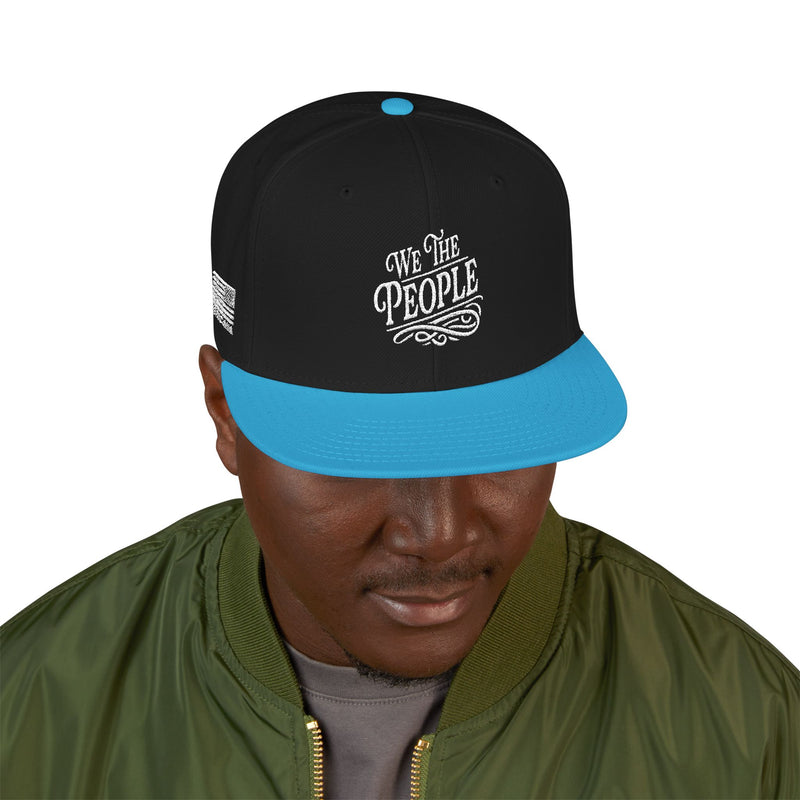 Aqua blue/Black/Black