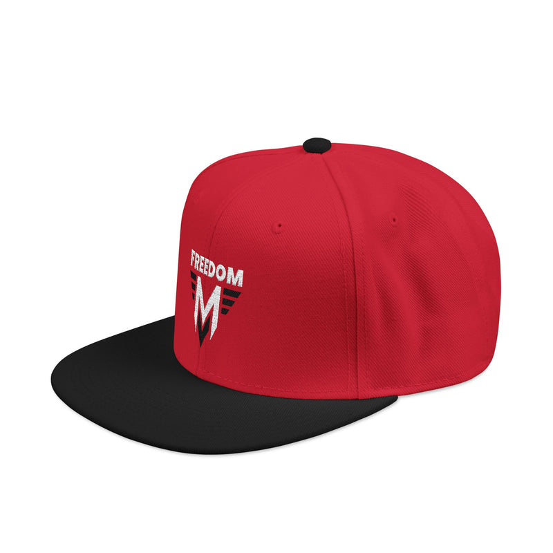Black/Red/Red