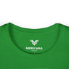 Irish Green