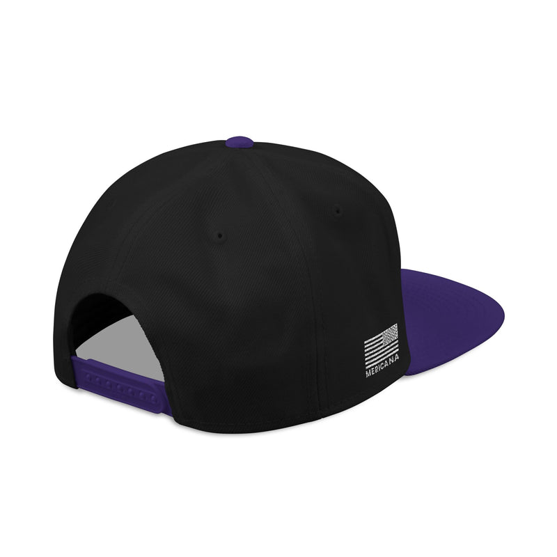 Purple/Black/Black