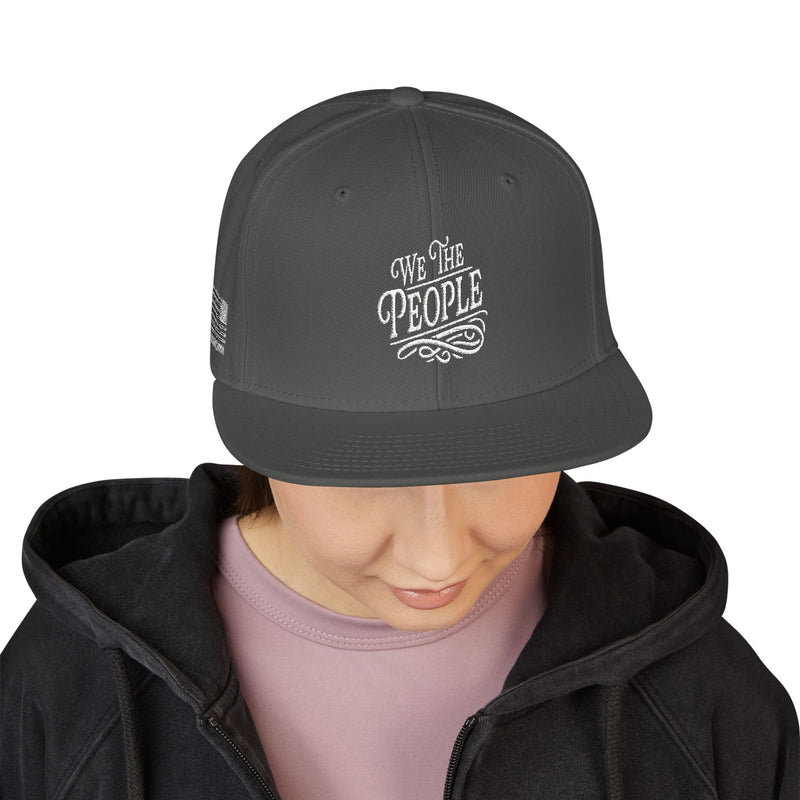 Charcoal Gray
