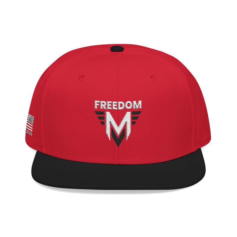 Black/Red/Red