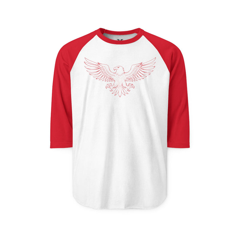 White/Red