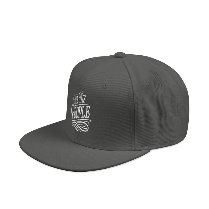 Charcoal Gray
