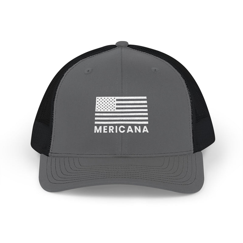 Charcoal/Black