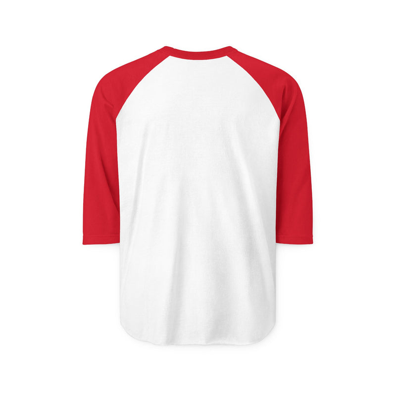 White/Red