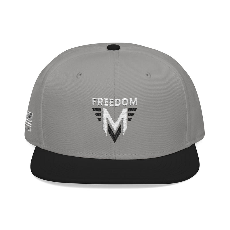 Black/Gray/Gray