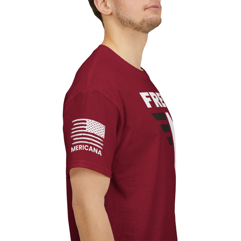 Cardinal Red
